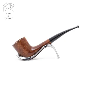 Pipa Savinelli One 404
