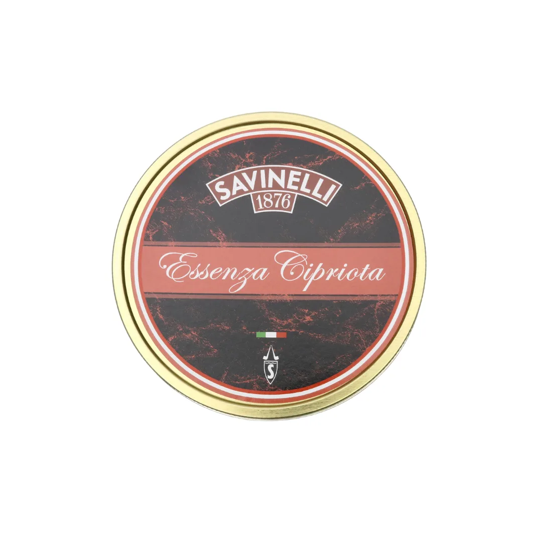 Tabaco para pipa
