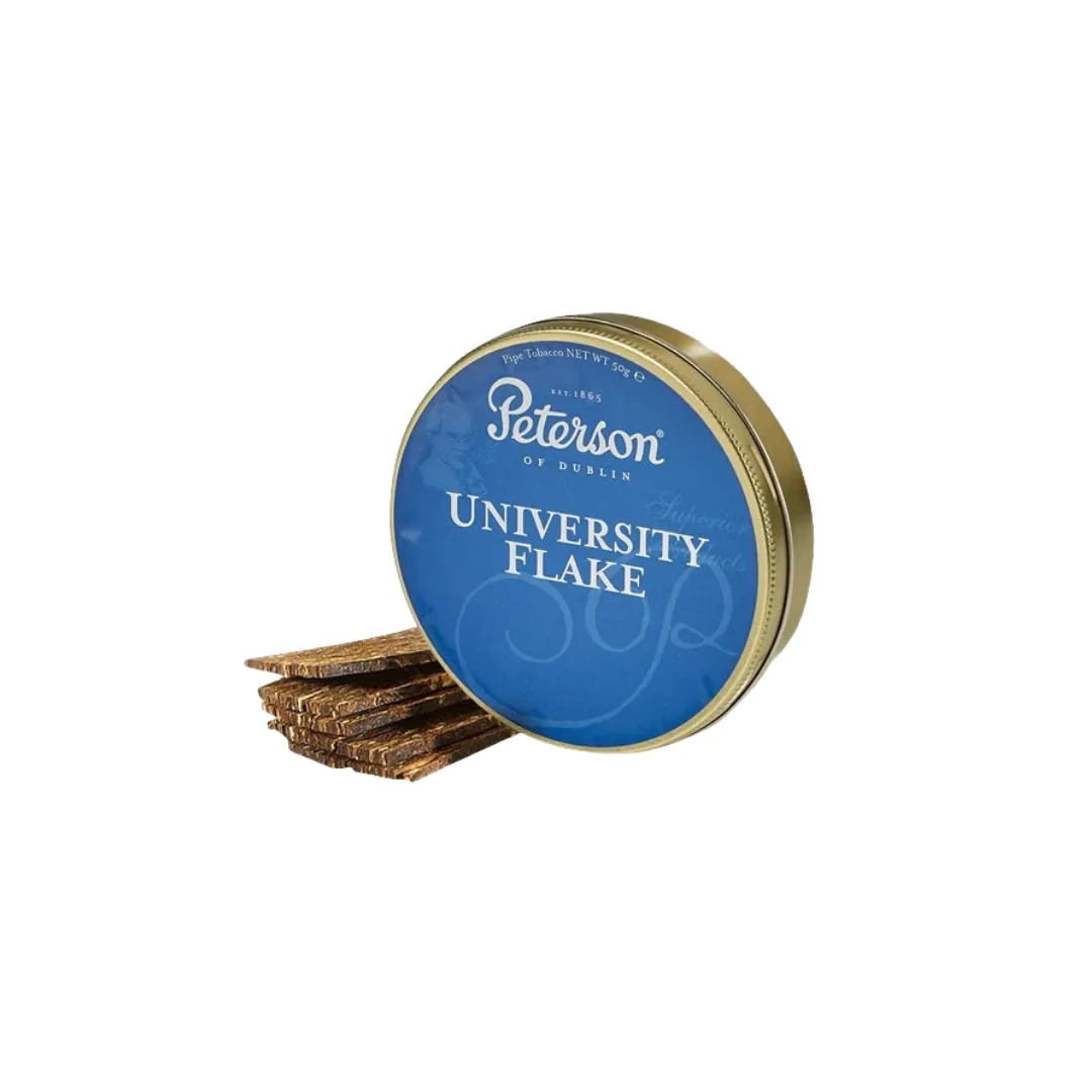 Tabaco para pipa