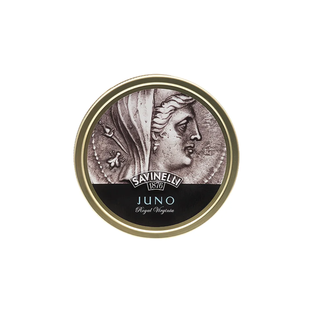 Tabaco para pipa
