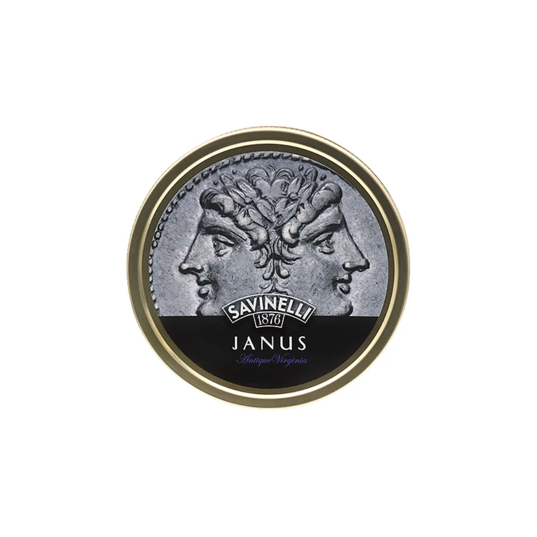 Tabaco para pipa