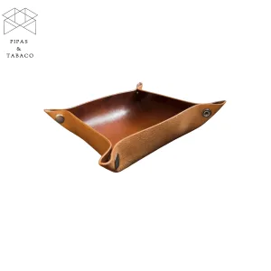 Bandeja para Tabaco
