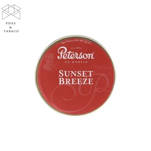 Peterson: Sunset Breeze 50g