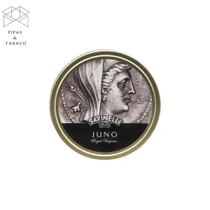 Savinelli: Juno 56g