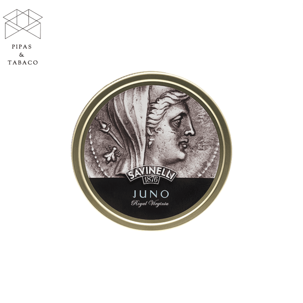 Savinelli: Juno 56g