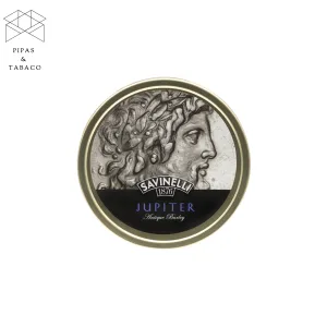Savinelli: Jupiter 56g