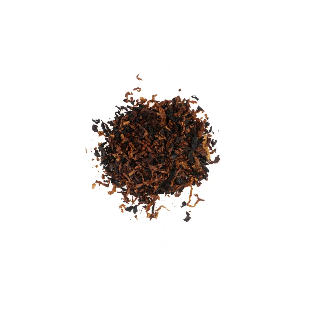 Tabaco para pipa