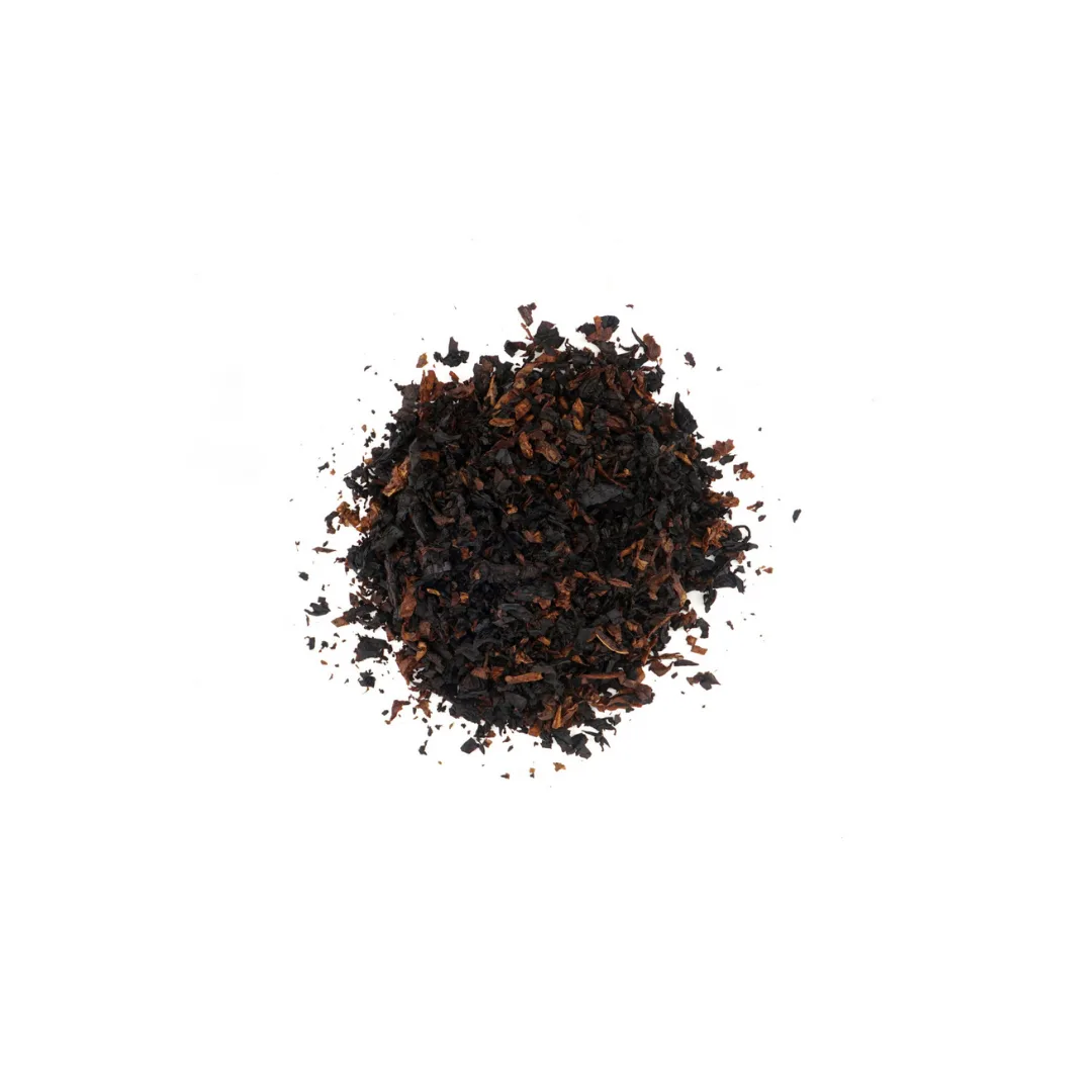 Tabaco para pipa