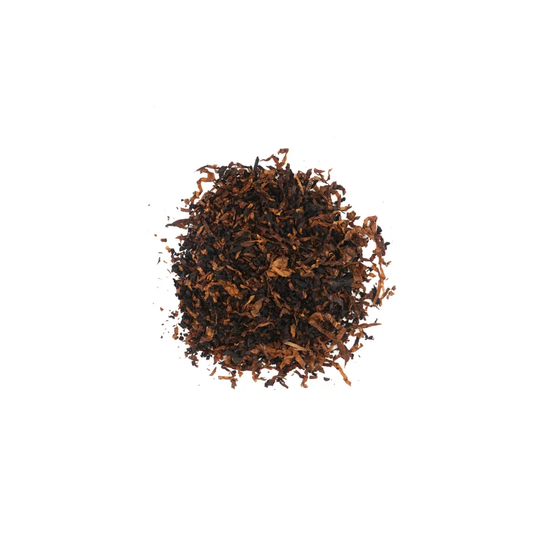 Tabaco para pipa