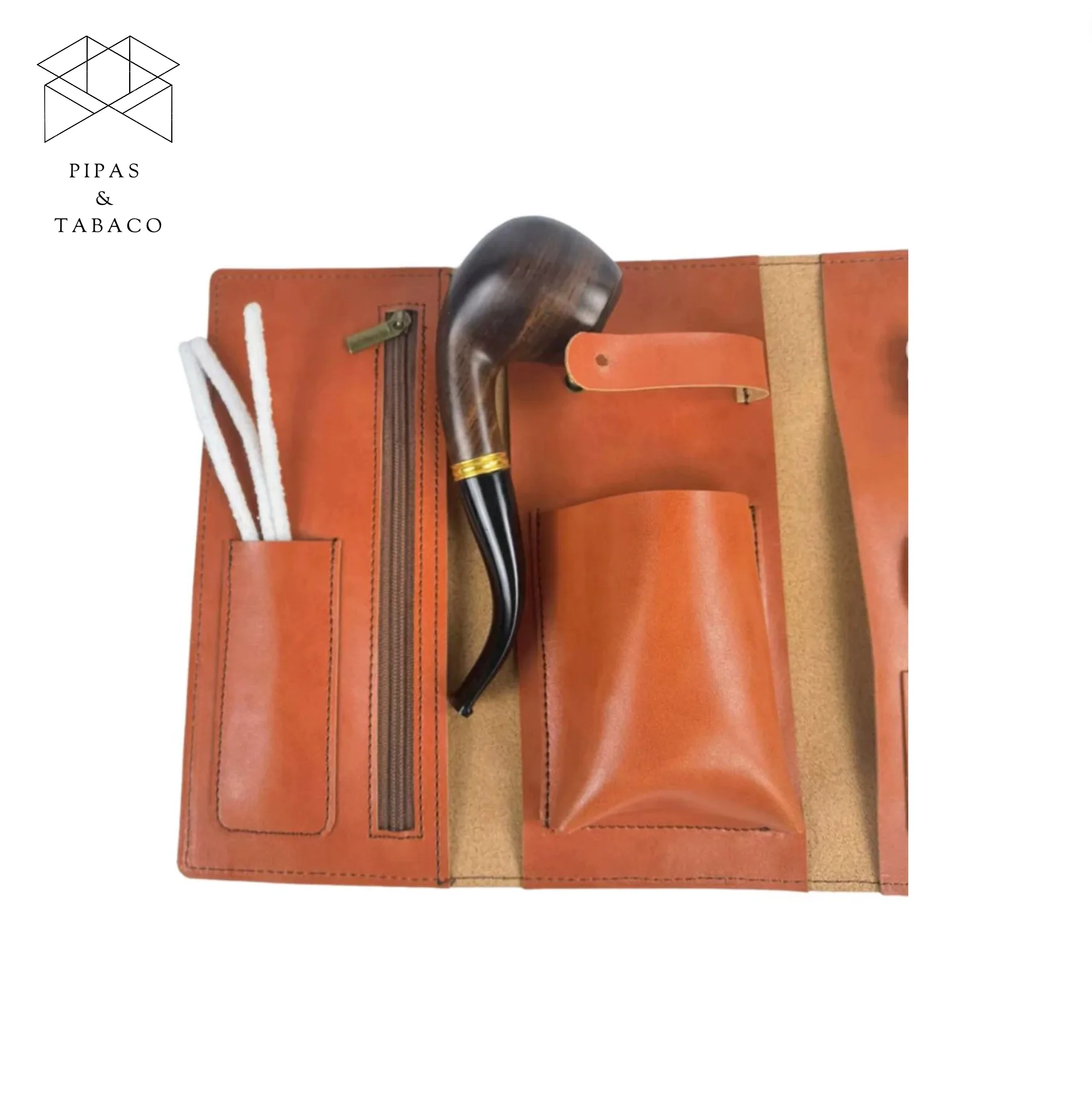 Bolso para Pipa - Imagen 4