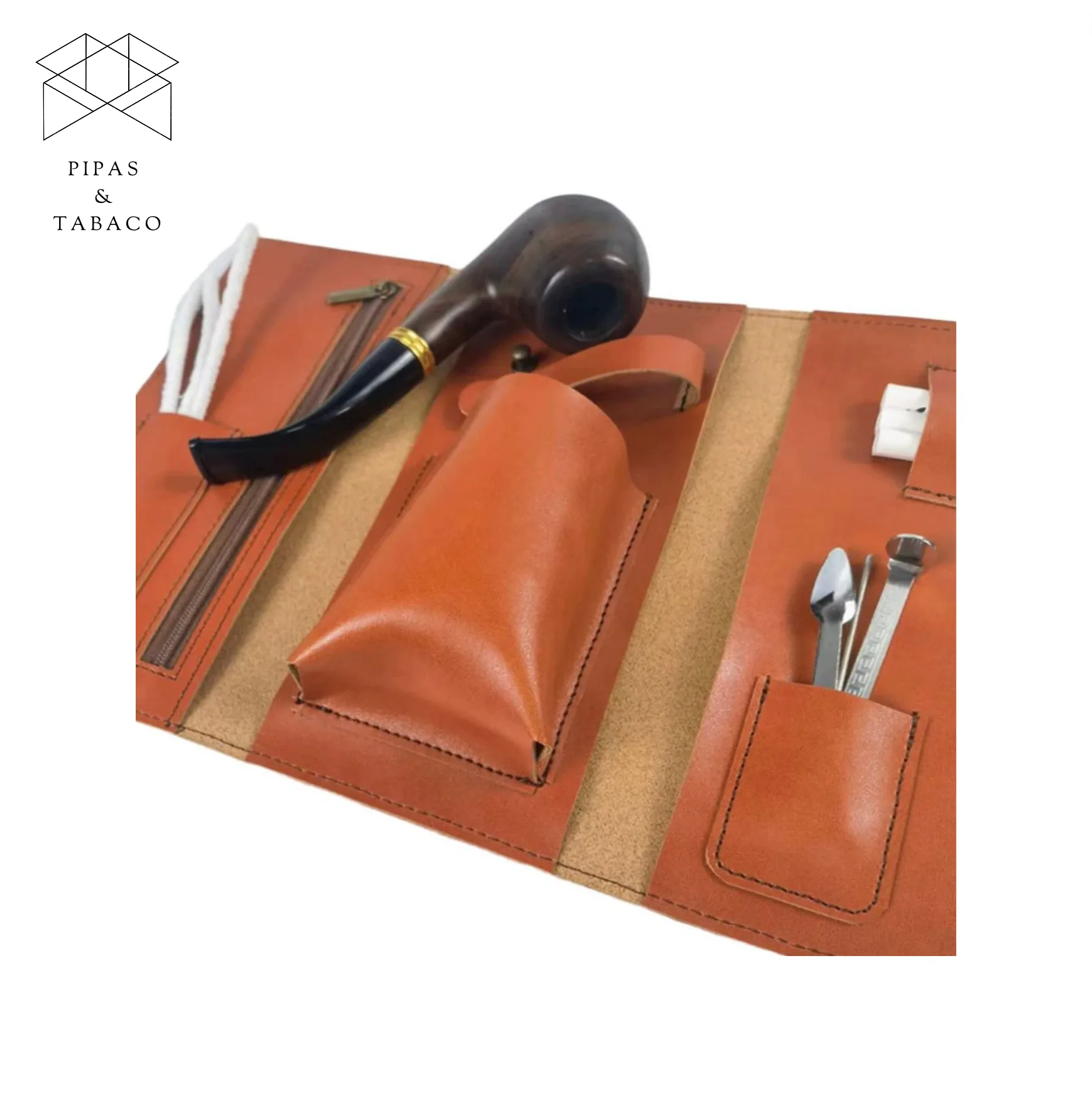 Bolso para Pipa - Imagen 3