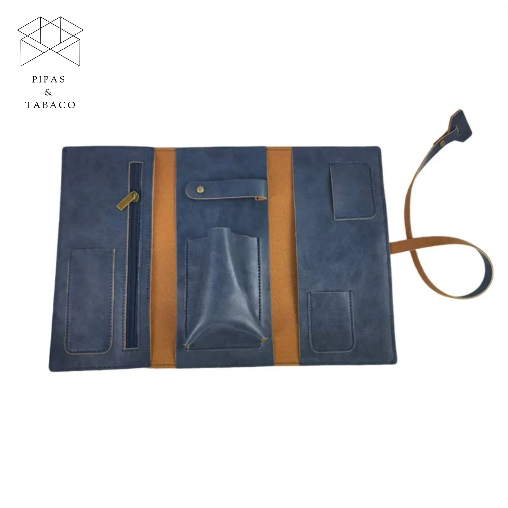 Bolso para Pipa - Imagen 6