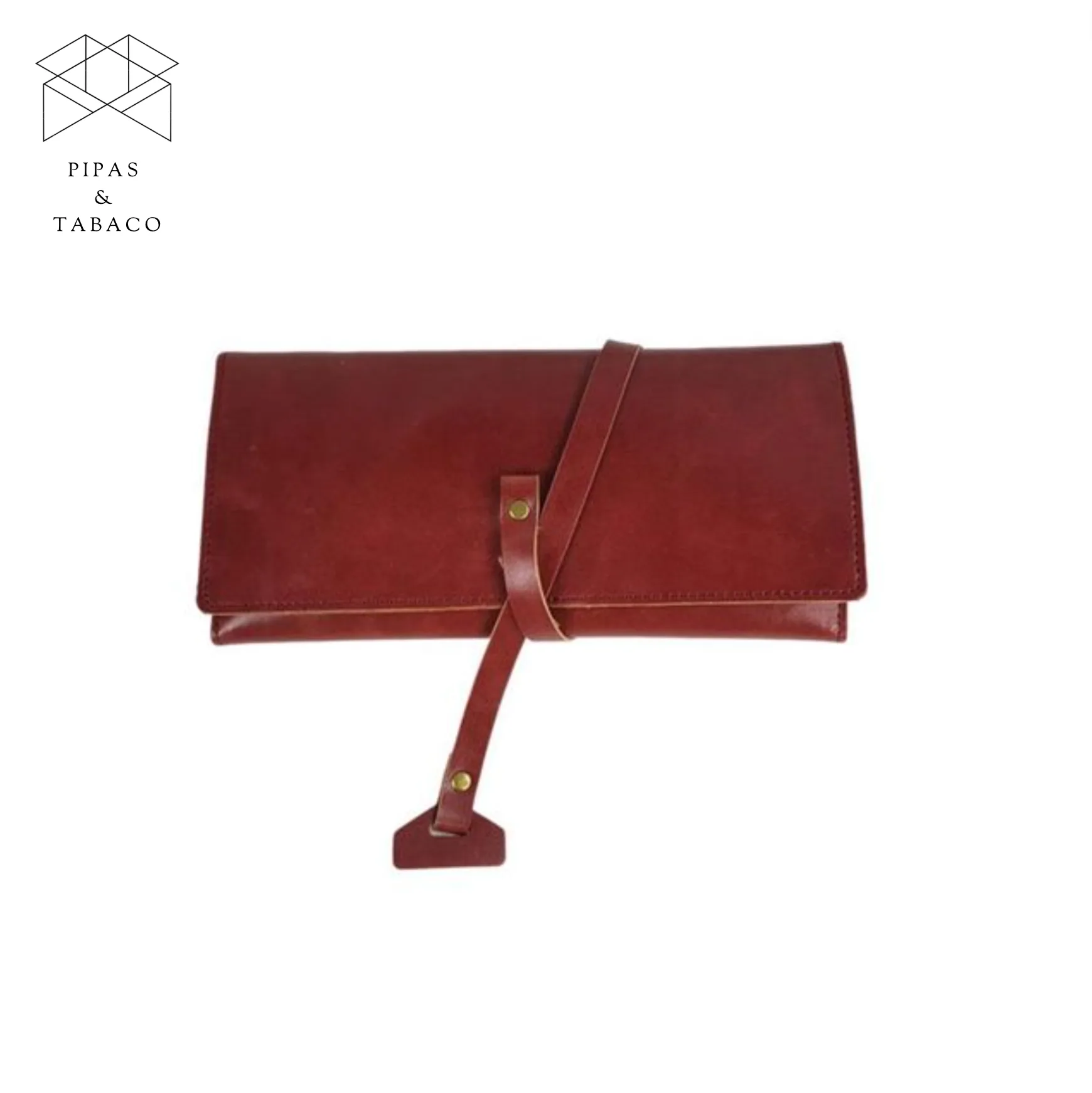Bolso para Pipa - Imagen 8