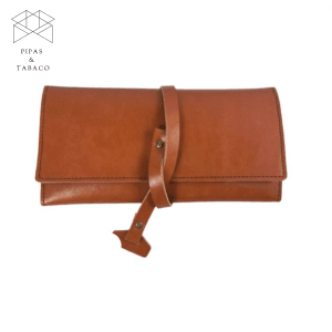 Bolso para Pipa