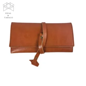 Bolso para Pipa