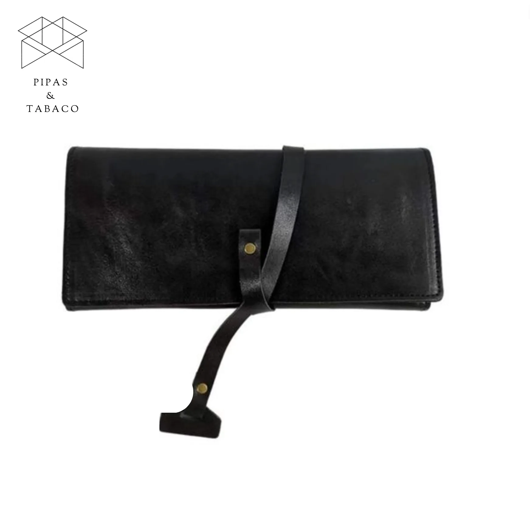 Bolso para Pipa - Imagen 7