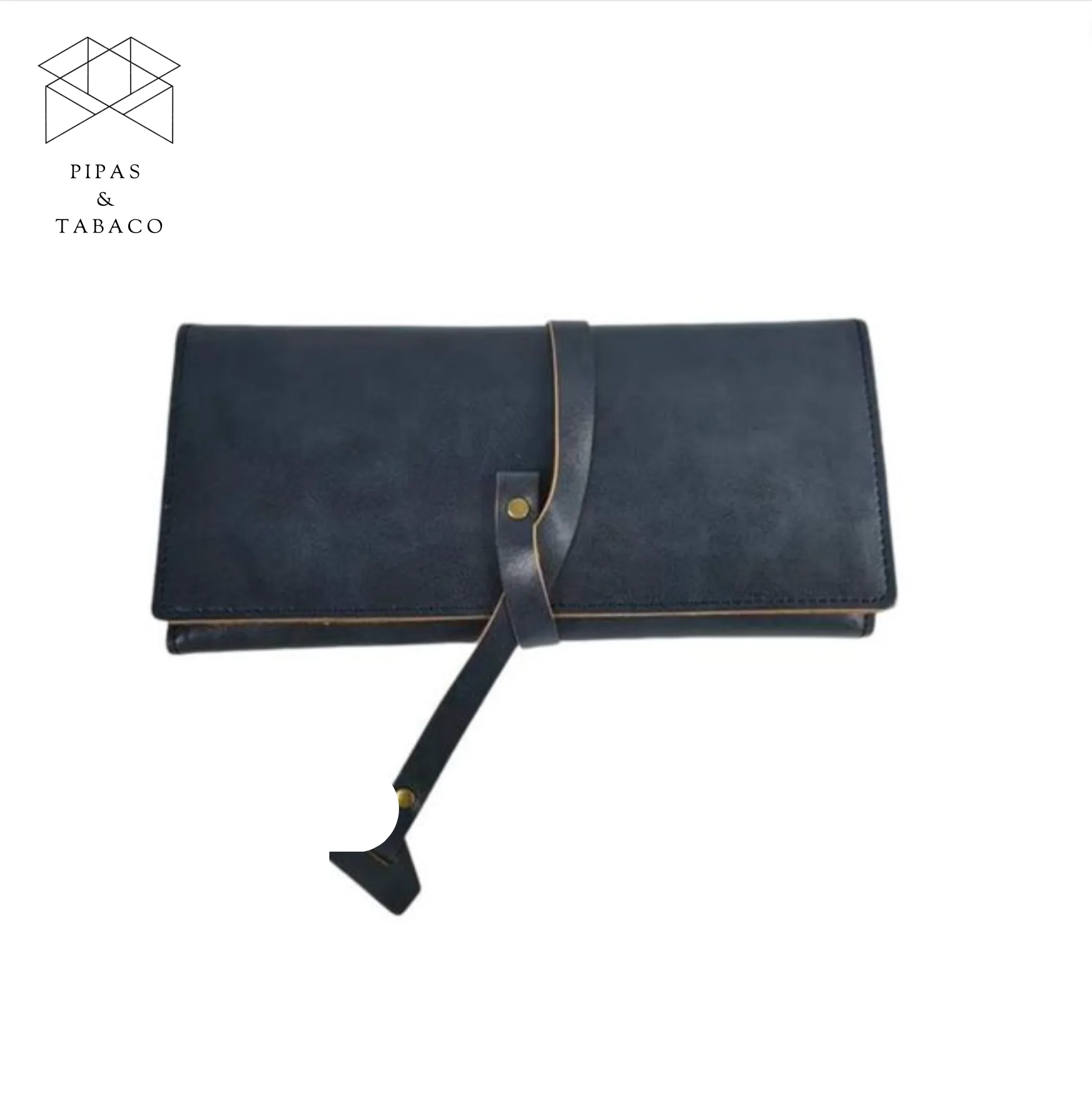 Bolso para Pipa - Imagen 9