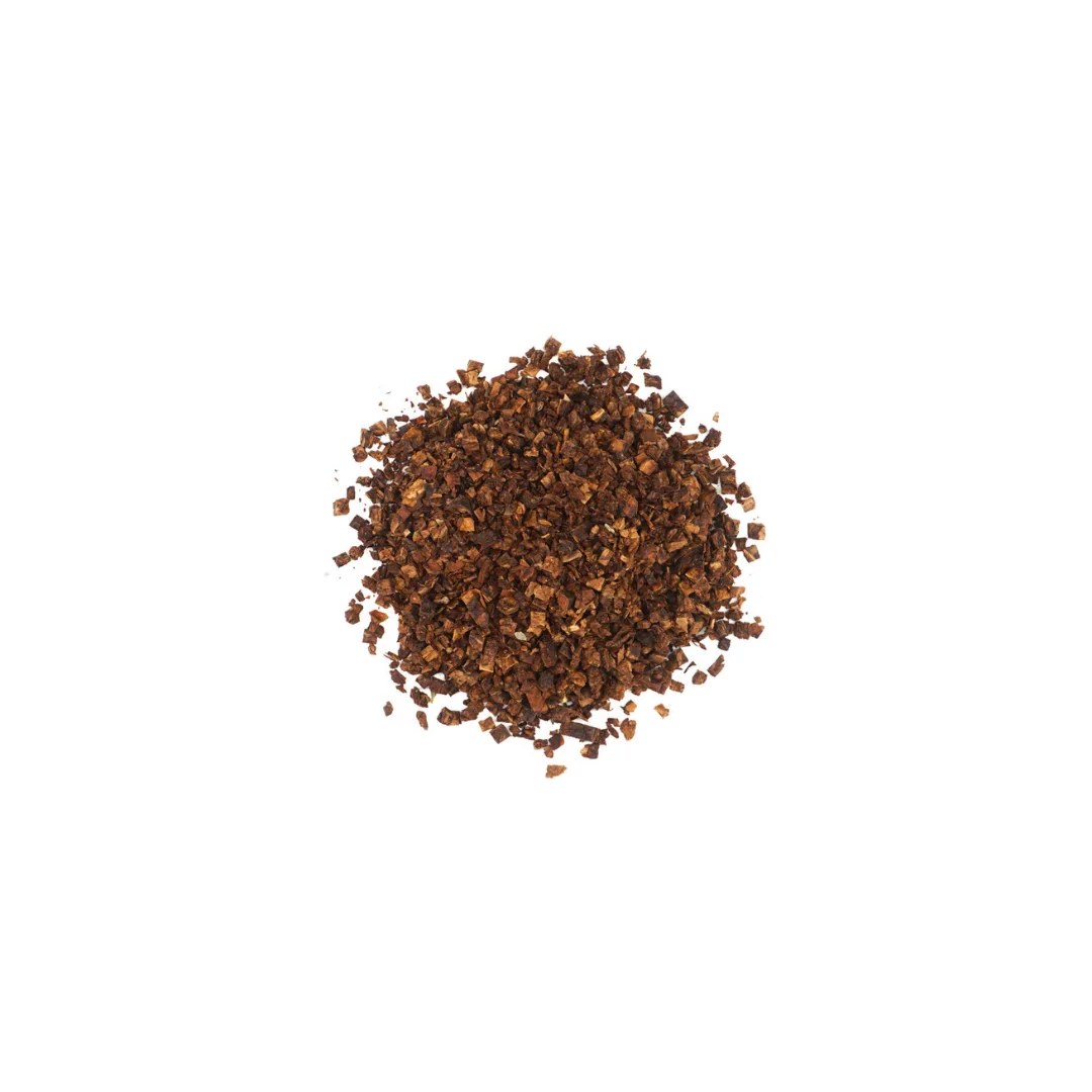 Tabaco para pipa