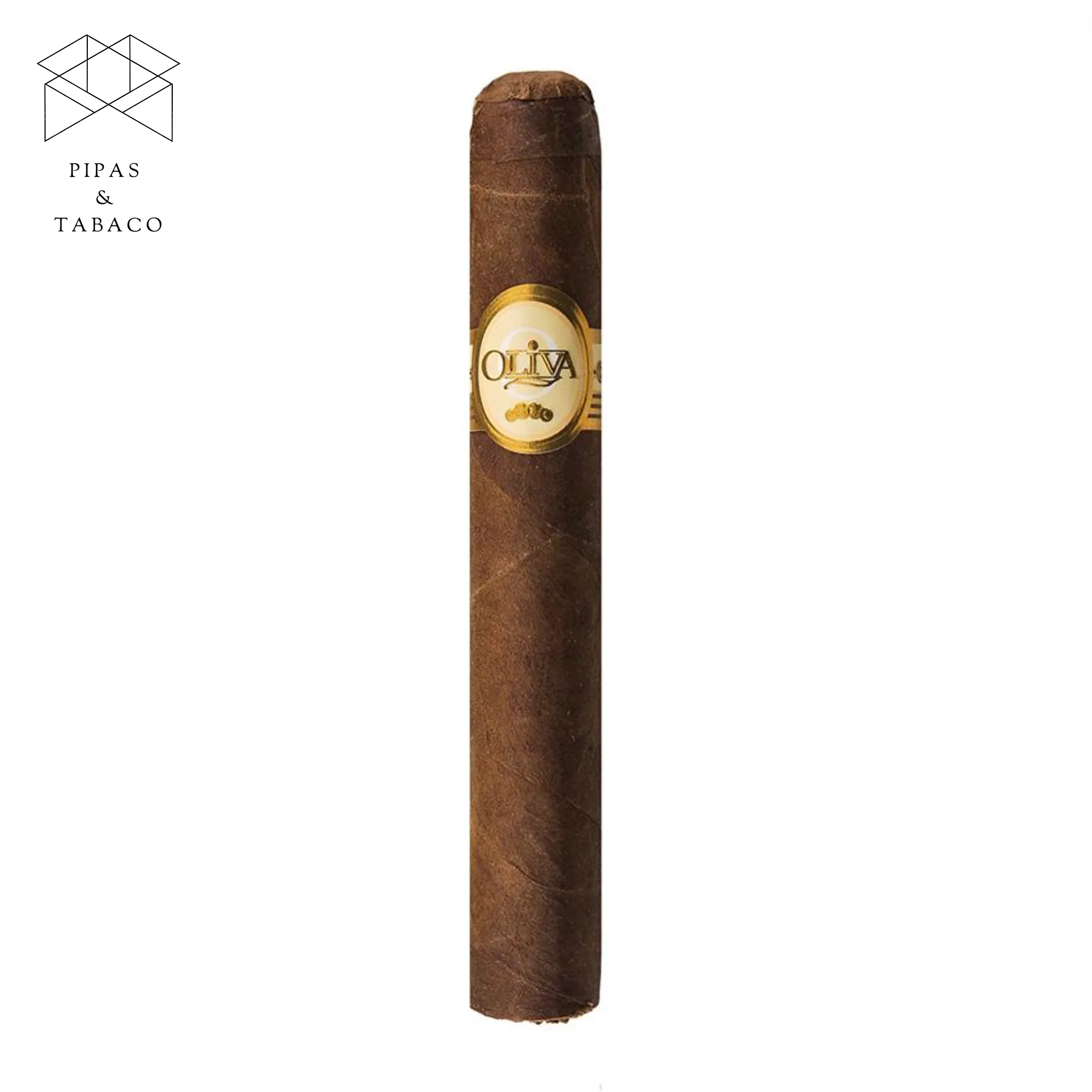Venta de Puro en Chile Oliva: Serie O Habano