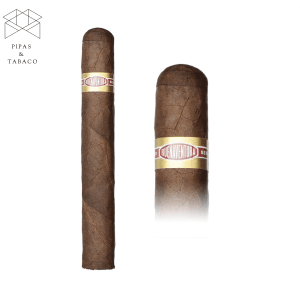 Puro Curivari: Buenaventura Picadores