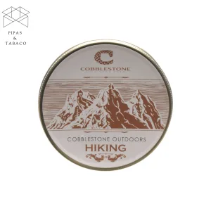 Cobblestone: Hiking 50g
