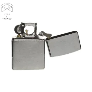 Encendedores Zippo
