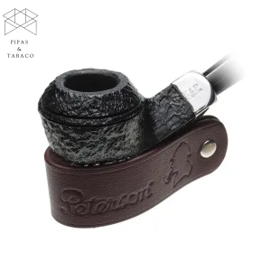 Soporte Peterson Sherlock Holmes