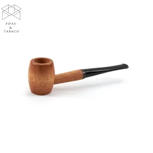 Pipa Missouri Meerschaum: Ozark Mountain