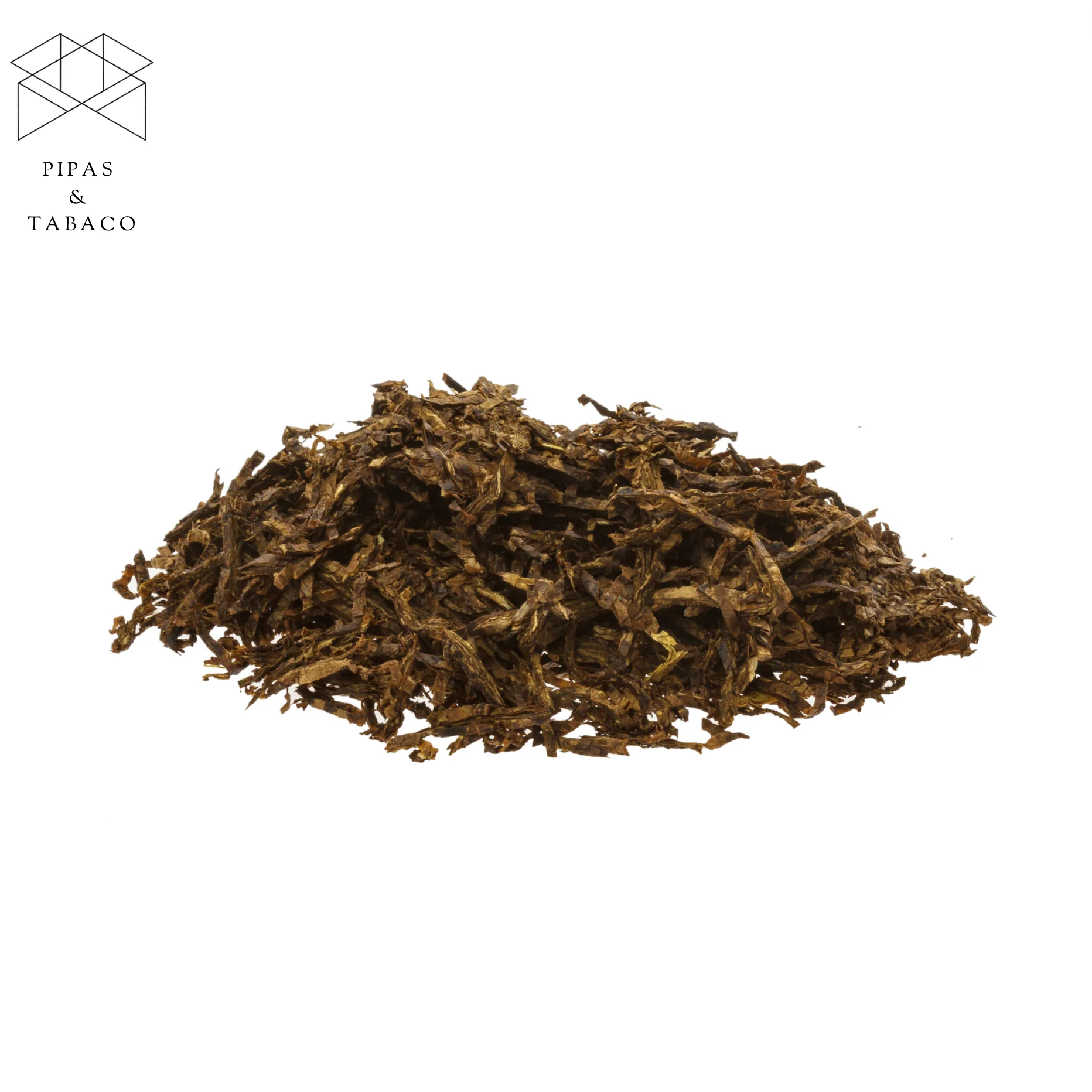 Mac Baren: Golden Extra 100g - Imagen 2