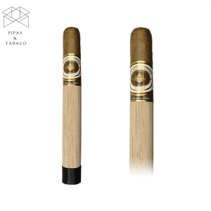Oliva: Gilberto Reserva Blanc Corona