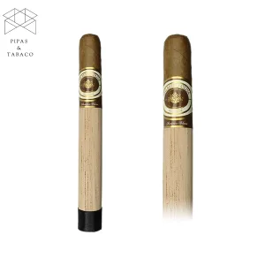 Oliva: Gilberto Reserva Blanc Corona