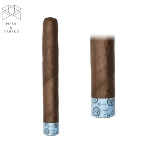 Rocky Patel: The Edge Habano Toro