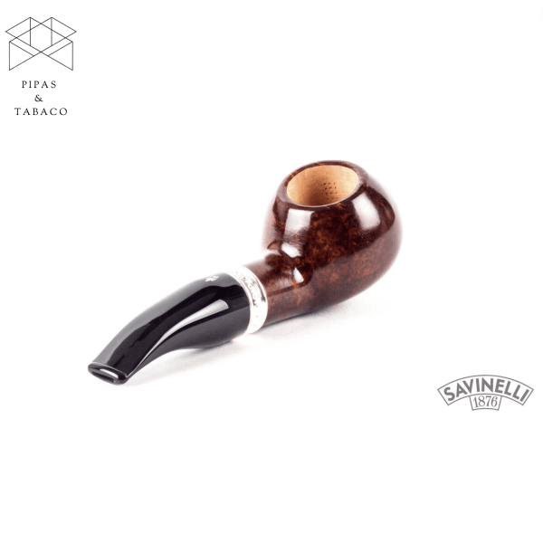 Savinelli Trevi 320ks