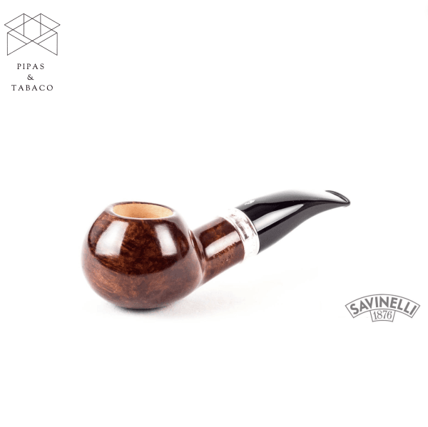 Savinelli Trevi 320ks