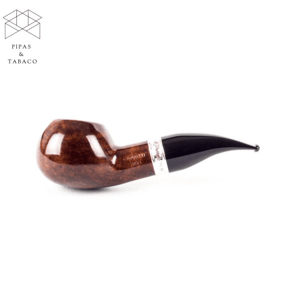 Savinelli Trevi 320ks