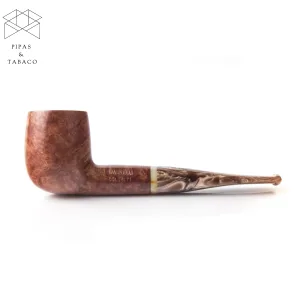 Pipa Savinelli: Dolomiti 106
