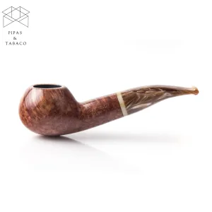 Pipa Savinelli: Dolomiti 321