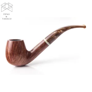 Pipa Savinelli: Dolomiti 602