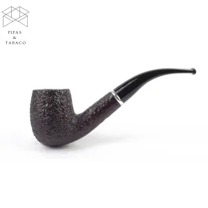 ARCOBALENO RUSTICATED BROWN 606 KS