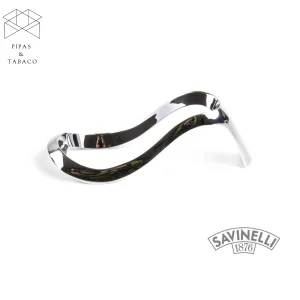 Savinelli: Scarpetta Pipe