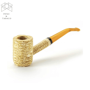 Pipa Missouri Meerschaum: Legend 5th Avenue