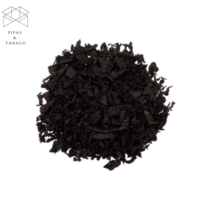 tabaco para pipa Sutliff: Summer Night
