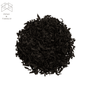 tabaco para pipa Sutliff: Black Spice
