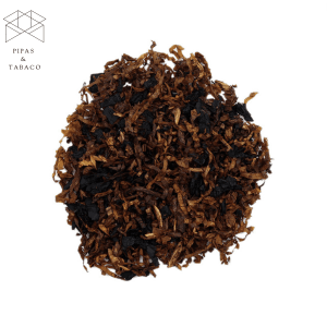 tabaco para pipa Sutliff: Southern Harmony
