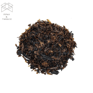 tabaco para pipa Sutliff: Creme brulée