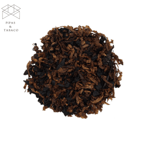 tabaco para pipa Sutliff: Chocolate Truffle