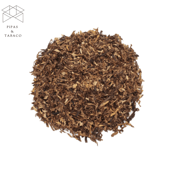 tabaco para pipa Sutliff: Sail Green