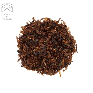 Tabaco para Pipa Sutliff: Vanilla Custard