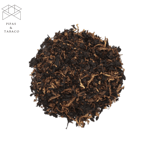 Tabaco para Pipa Sutliff: Sunrise