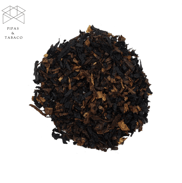 Tabaco para Pipa Sutliff: Old Professor